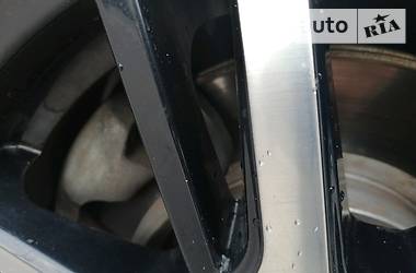 Хетчбек Nissan Almera 2007 в 