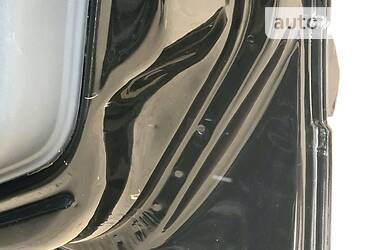 Хетчбек Nissan Almera 2007 в 