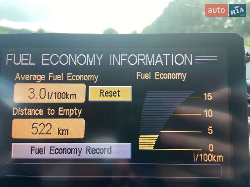 Хэтчбек Nissan Almera 2004 в Калуше