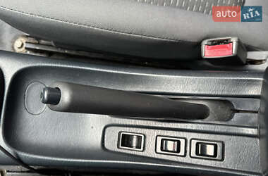 Седан Nissan Almera 2006 в 
