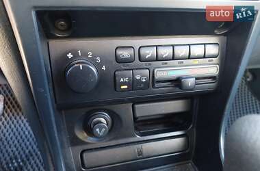 Седан Nissan Almera 2007 в 