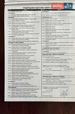 Седан Nissan Almera 2008 в 
