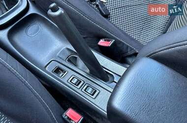 Седан Nissan Almera 2012 в 