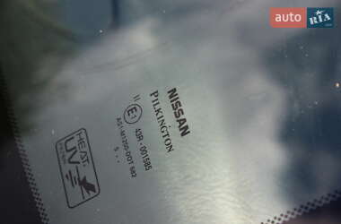 Седан Nissan Almera 2005 в  фото 11 Седан Nissan Almera 2005 в