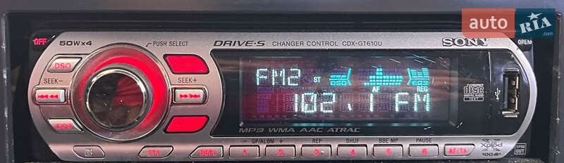 Седан Nissan Almera 2006 в Львове фото 15 Седан Nissan Almera 2006 в Львове