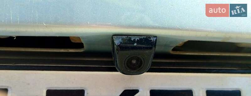 Седан Nissan Almera 2007 в Одессе фото 6 Седан Nissan Almera 2007 в Одессе