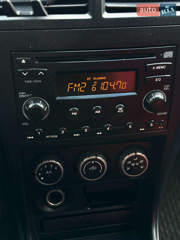 Седан Nissan Almera 2008 в Львове фото 7 Седан Nissan Almera 2008 в Львове