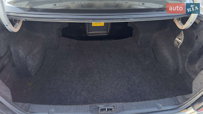 Седан Nissan Almera 2006 в Одессе фото 34 Седан Nissan Almera 2006 в Одессе