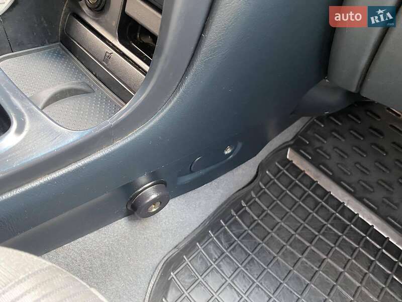 Седан Nissan Almera 2007 в Николаеве фото 21 Седан Nissan Almera 2007 в Николаеве