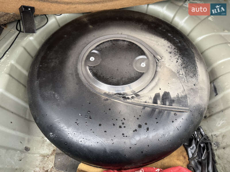 Седан Nissan Almera 2004 в Києві