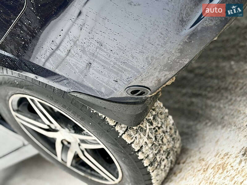 Седан Nissan Almera 2012 в Дрогобыче