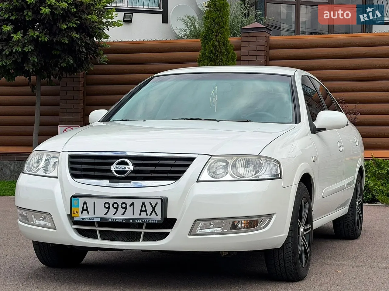 2010 MINI Clubman - мініатюра 84