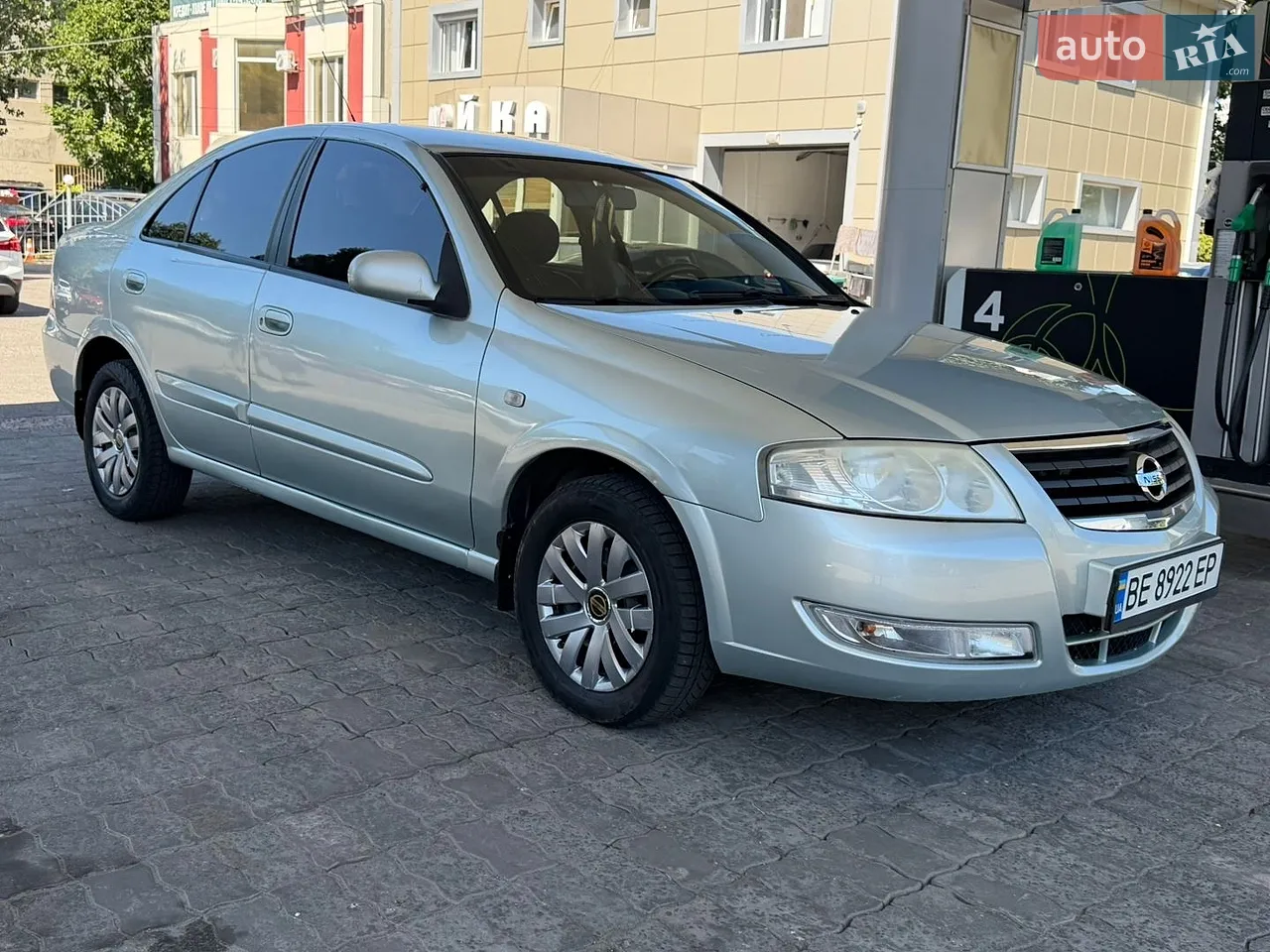 2011 Volkswagen Passat - мініатюра 17