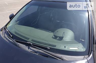 Седан Nissan Altima 2005 в 