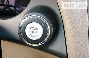 Седан Nissan Altima 2011 в 