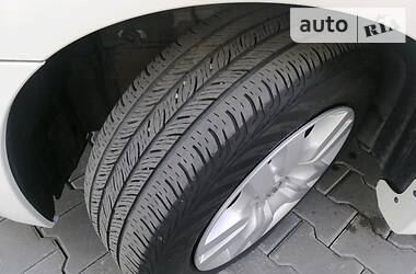 Седан Nissan Altima 2011 в 