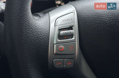 Седан Nissan Altima 2016 в 