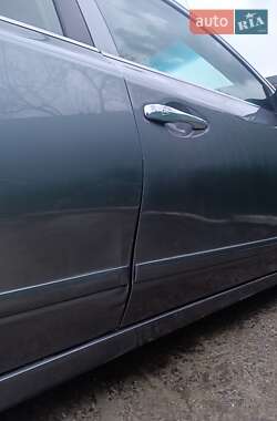 Седан Nissan Altima 2015 в 