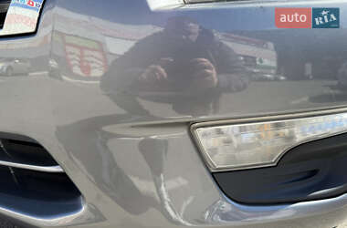 Седан Nissan Altima 2015 в 