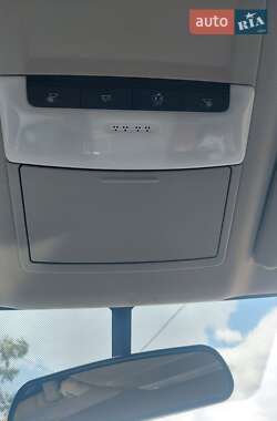 Седан Nissan Altima 2020 в 