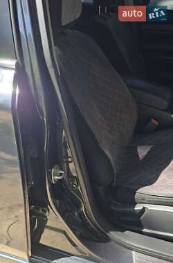 Седан Nissan Altima 2015 в 