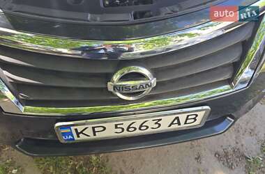 Седан Nissan Altima 2015 в 