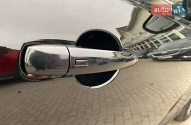Седан Nissan Altima 2020 в 