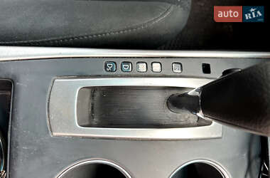 Седан Nissan Altima 2015 в 