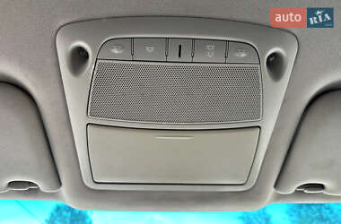 Седан Nissan Altima 2015 в 