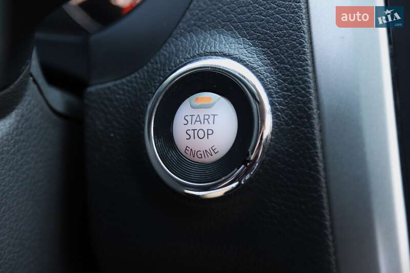 Седан Nissan Altima 2015 в Киеве фото 23 Седан Nissan Altima 2015 в Киеве