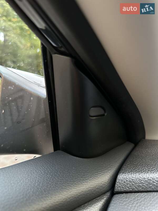 Седан Nissan Altima 2017 в Львові фото 43 Седан Nissan Altima 2017 в Львові