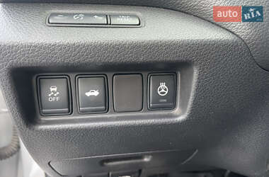 Седан Nissan Altima 2013 в 