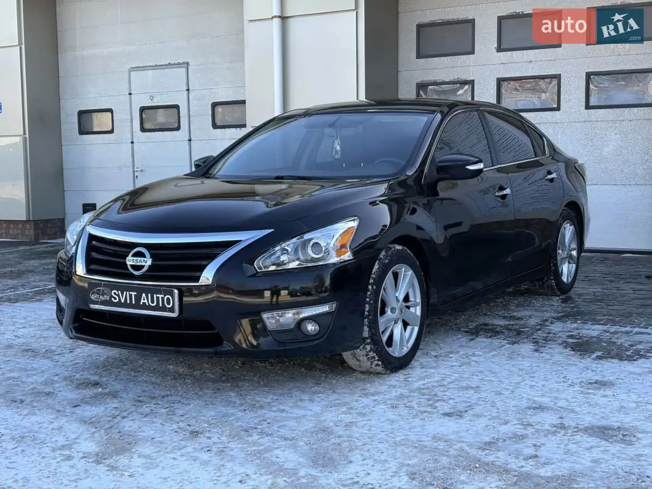 2014 Kia Optima - мініатюра 52