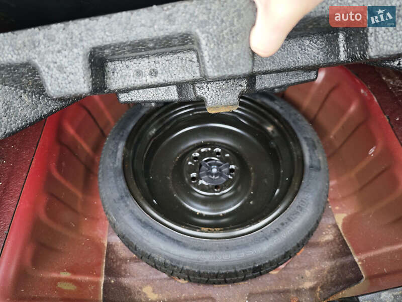 Седан Nissan Altima 2015 в Киеве фото 10 Седан Nissan Altima 2015 в Киеве