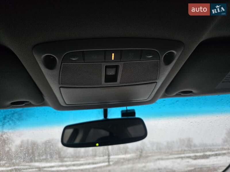 Седан Nissan Altima 2013 в Черкассах фото 22 Седан Nissan Altima 2013 в Черкассах