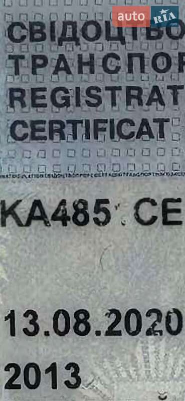 Седан Nissan Altima 2013 в Черкассах фото 57 Седан Nissan Altima 2013 в Черкассах