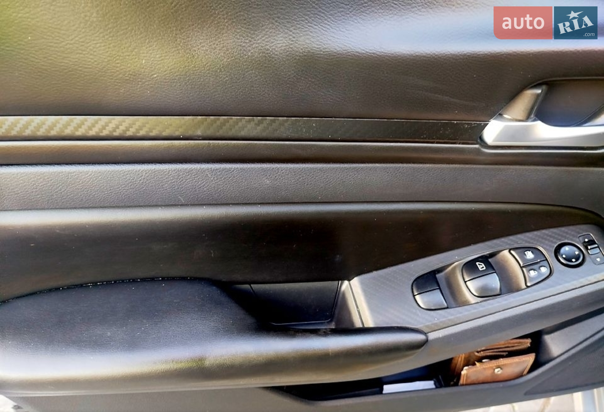 2021 Nissan Altima - мініатюра 6