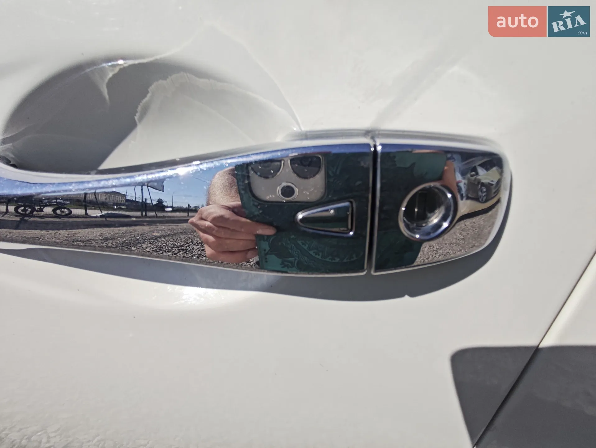 2015 Nissan Altima - мініатюра 29