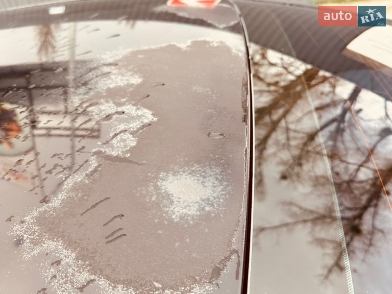 Седан Nissan Altima 2014 в Киеве фото 13 Седан Nissan Altima 2014 в Киеве