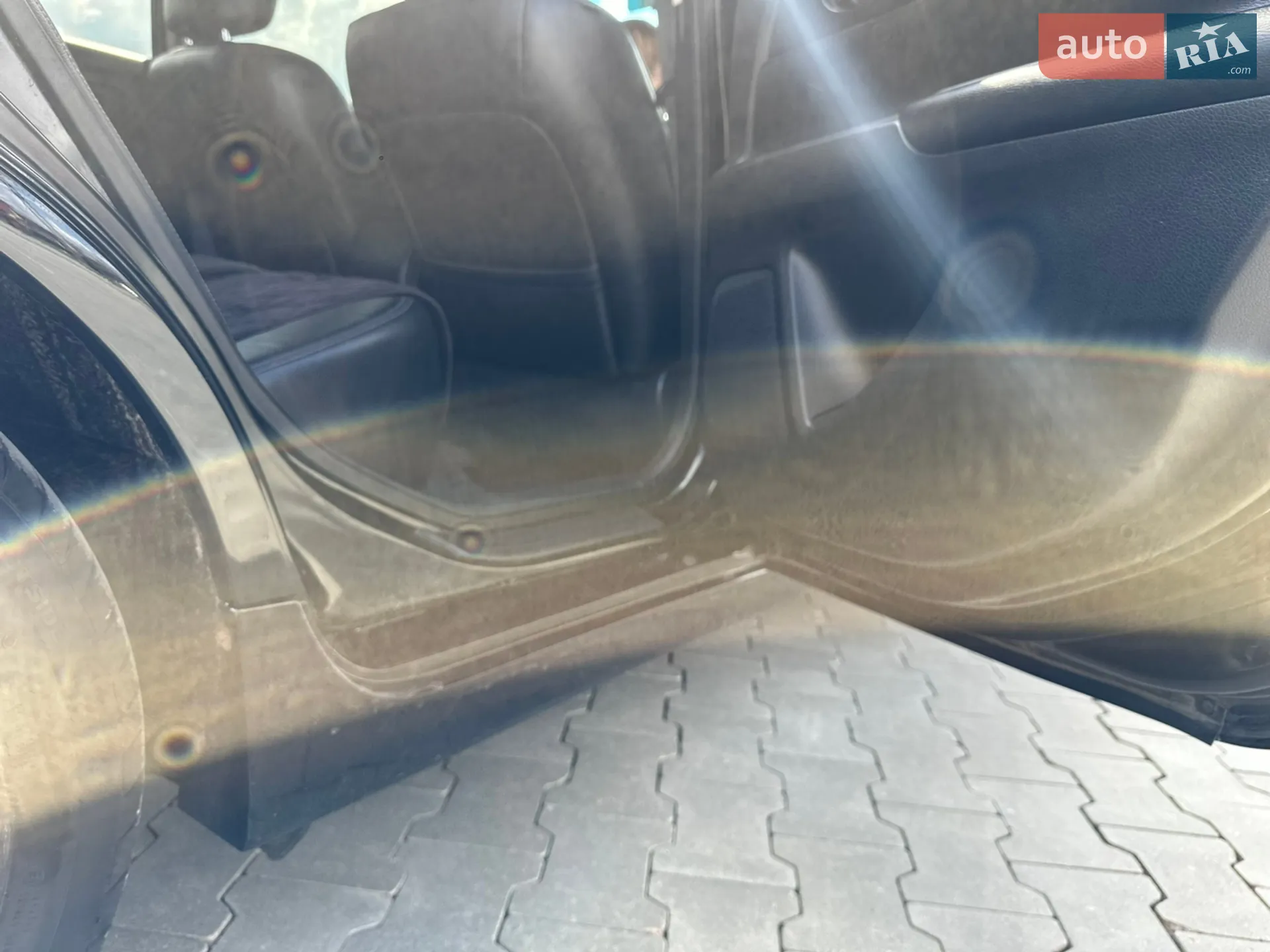 2016 Nissan Altima - мініатюра 29