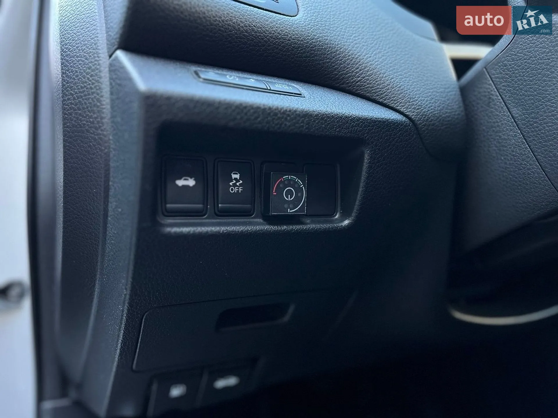 2016 Nissan Altima - мініатюра 17