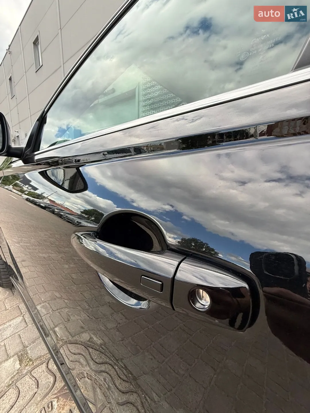 2019 Nissan Altima - мініатюра 8
