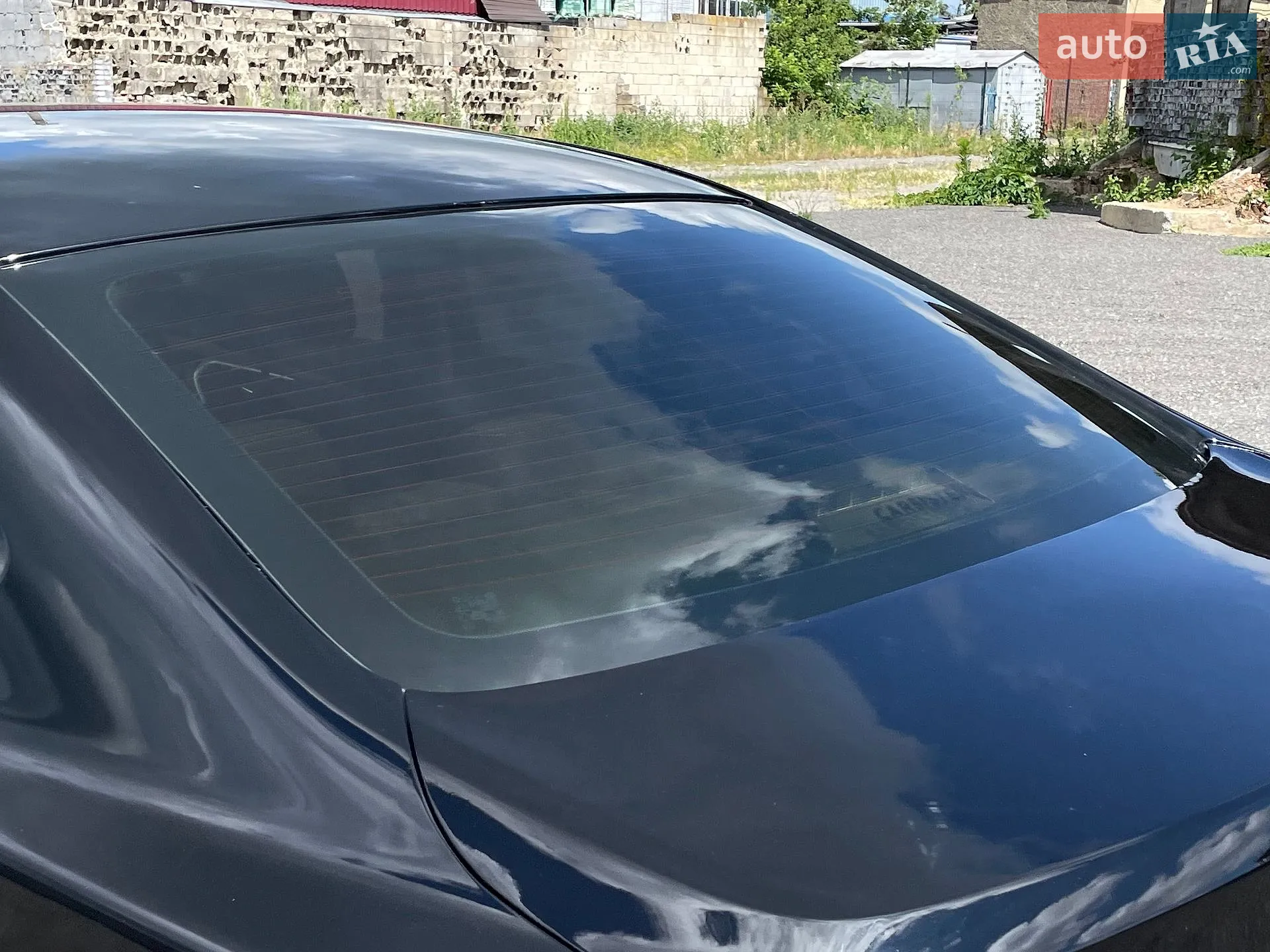 2016 Nissan Altima - мініатюра 19