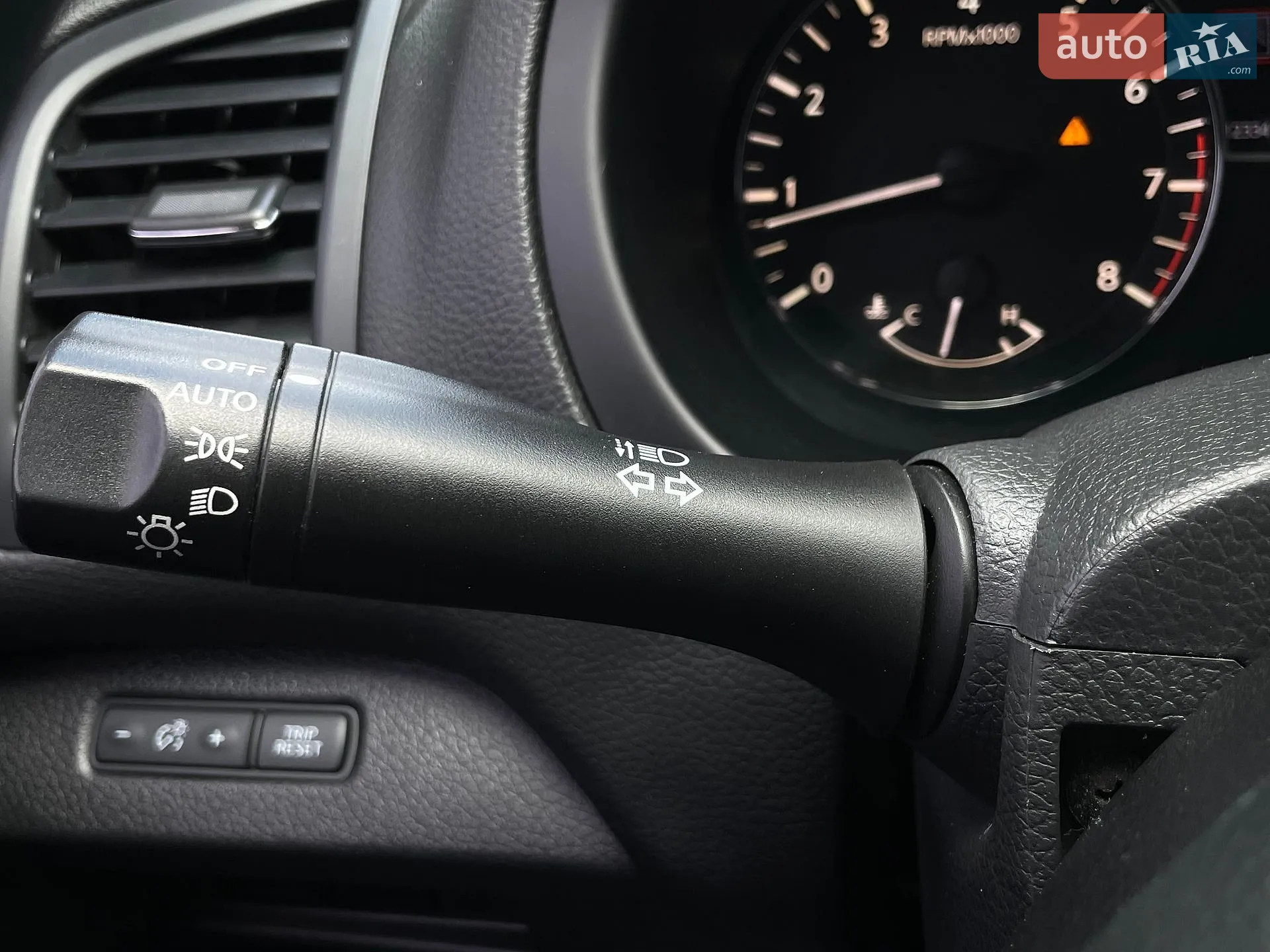 2016 Nissan Altima - мініатюра 57