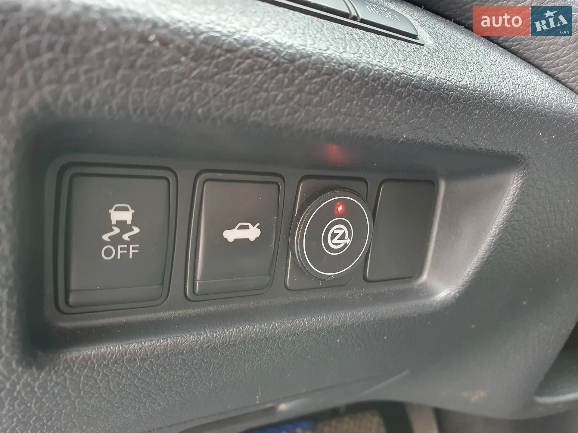 2013 Nissan Altima - мініатюра 18