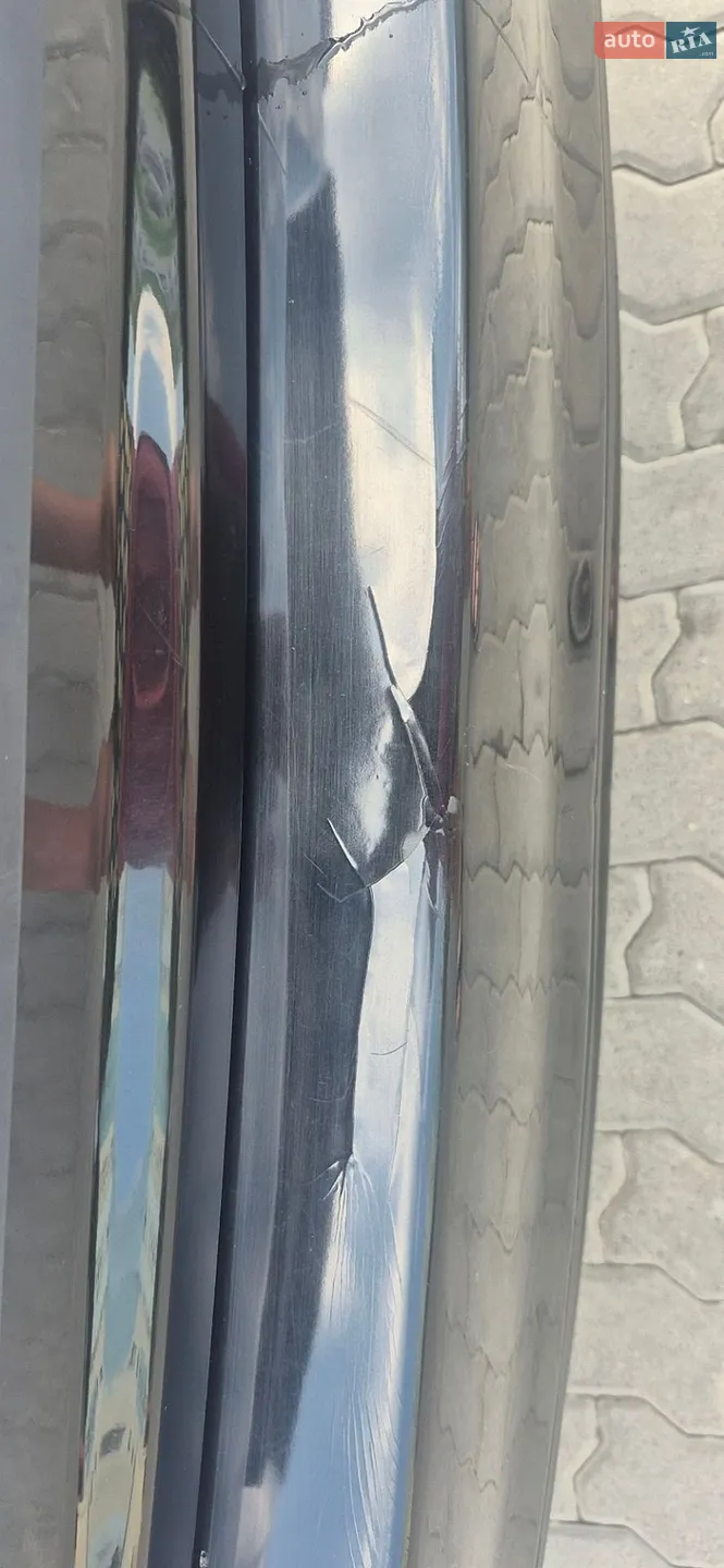 2018 Nissan Altima - мініатюра 13