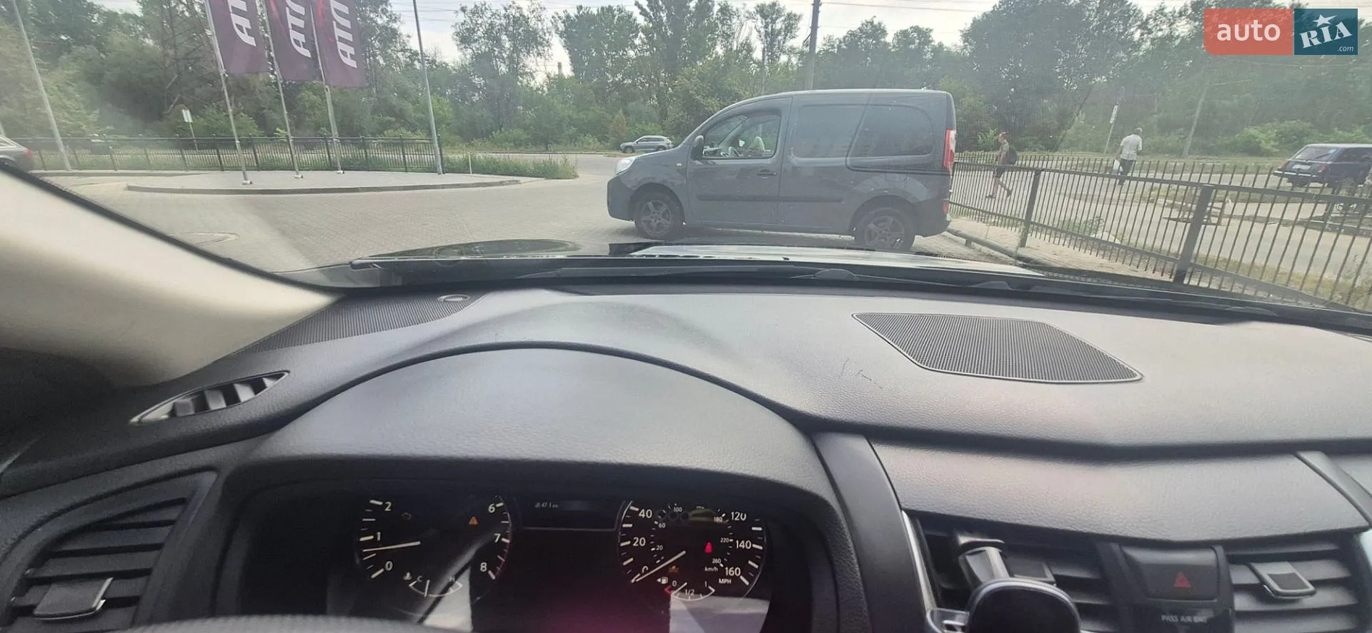2018 Nissan Altima - мініатюра 28