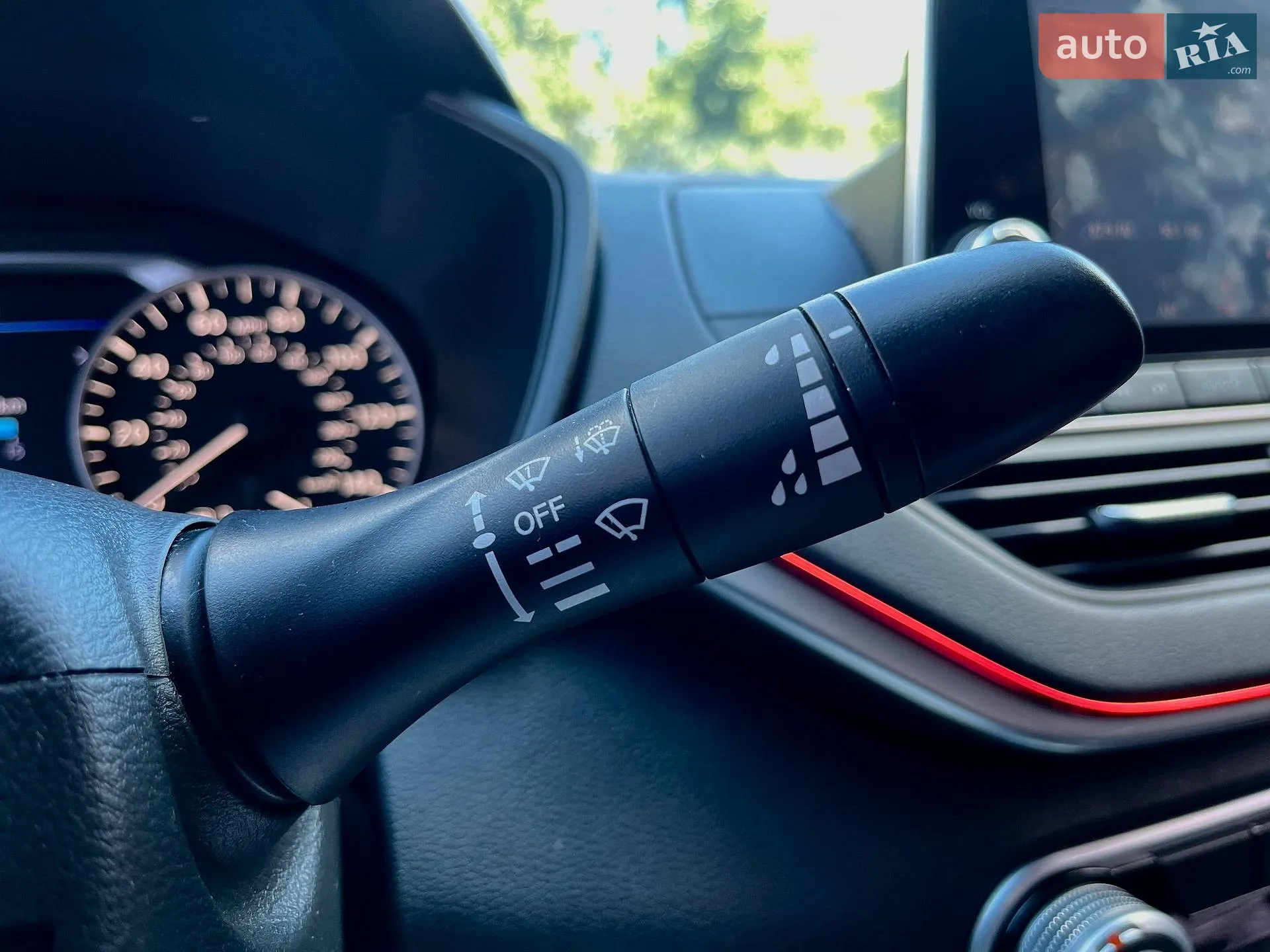 2020 Nissan Altima - мініатюра 23