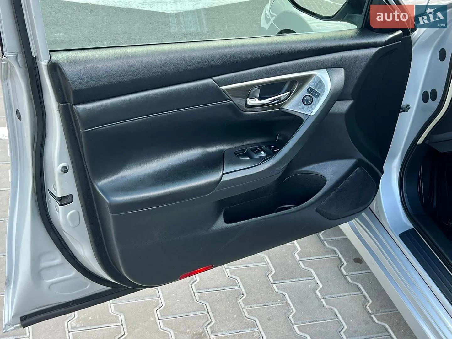 Nissan Altima 2013 VIN 1N4AL3AP3DC244194 фото оголошення 34 з 59
