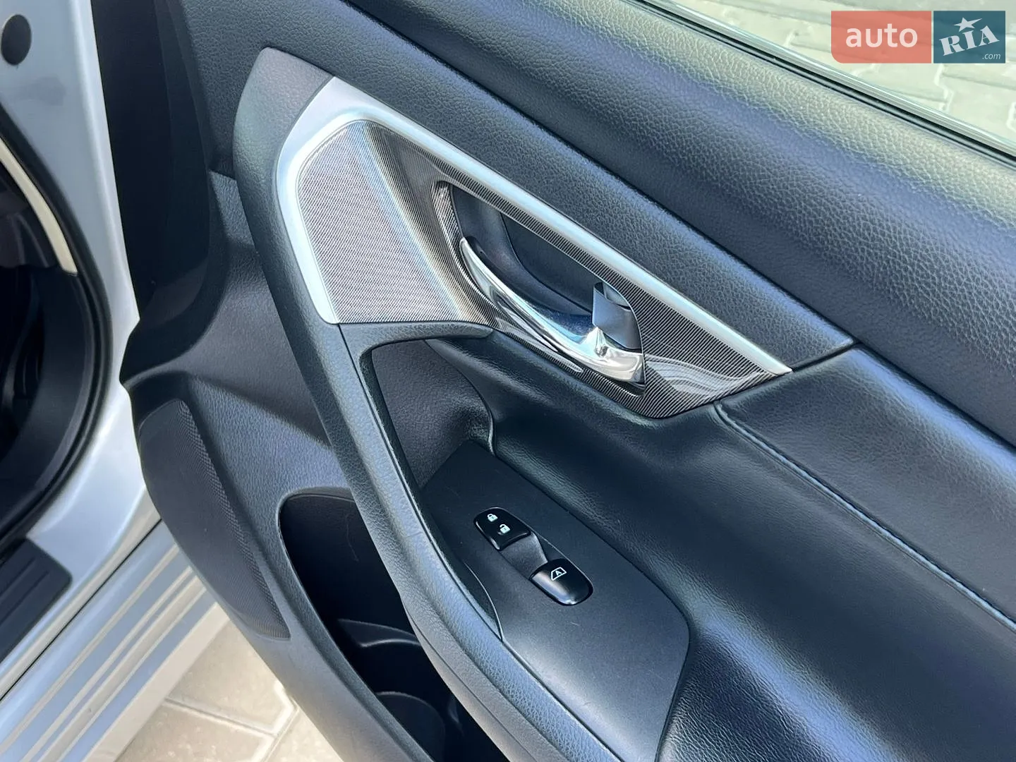 Nissan Altima 2013 VIN 1N4AL3AP3DC244194 фото оголошення 49 з 59